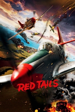 Watch Red Tails movies free hd online