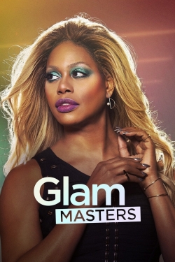 Watch Glam Masters movies free hd online