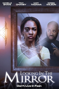 Watch Looking in the Mirror movies free hd online