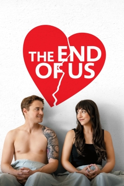 Watch The End of Us movies free hd online