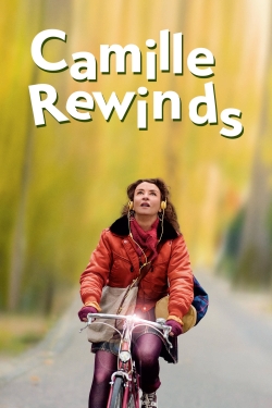 Watch Camille Rewinds movies free hd online