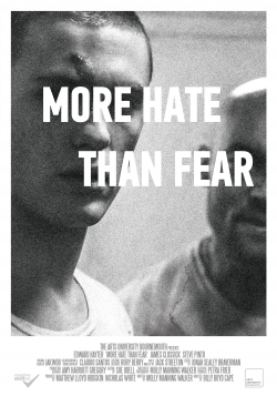 Watch More Hate Than Fear movies free hd online