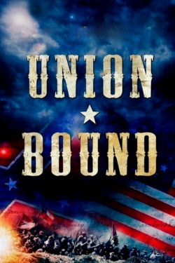 Watch Union Bound movies free hd online