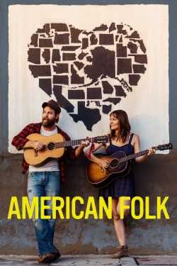 Watch American Folk movies free hd online