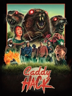 Watch Caddy Hack movies free hd online