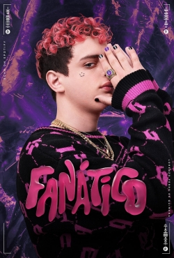 Watch Fanático movies free hd online