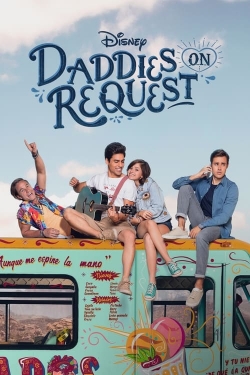 Watch Daddies on Request movies free hd online