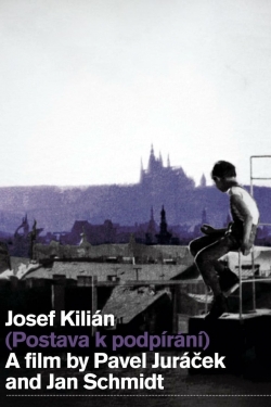 Watch Joseph Kilian movies free hd online