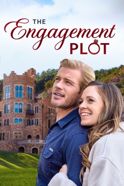 Watch The Engagement Plot movies free hd online