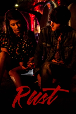 Watch Rust movies free hd online