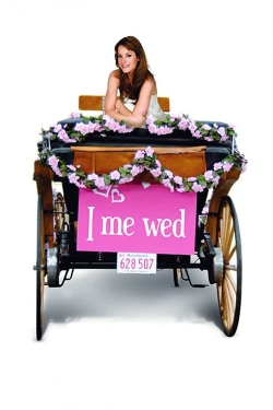 Watch I Me Wed movies free hd online