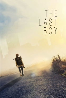 Watch The Last Boy movies free hd online