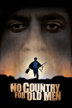 Watch No Country for Old Men movies free hd online