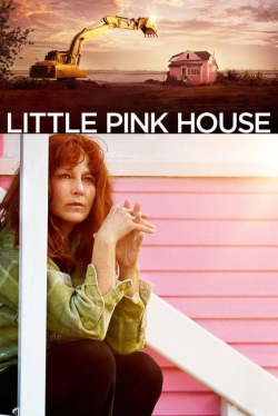 Watch Little Pink House movies free hd online