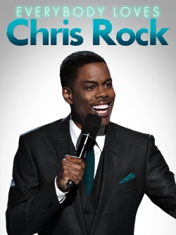 Watch Everybody Loves Chris Rock movies free hd online