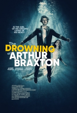 Watch The Drowning of Arthur Braxton movies free hd online