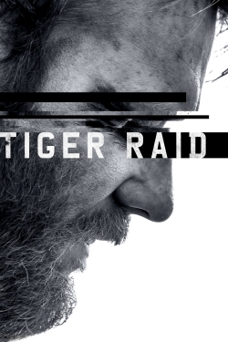 Watch Tiger Raid movies free hd online