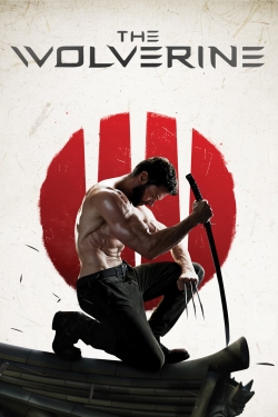 Watch The Wolverine movies free hd online