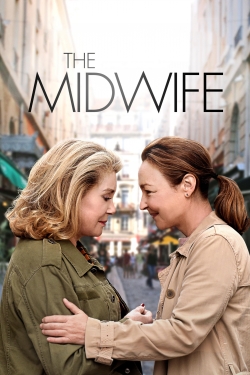 Watch The Midwife movies free hd online