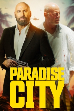 Watch Paradise City movies free hd online