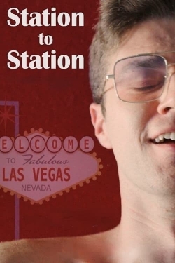 Watch Station to Station movies free hd online