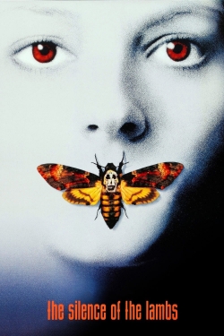 Watch The Silence of the Lambs movies free hd online