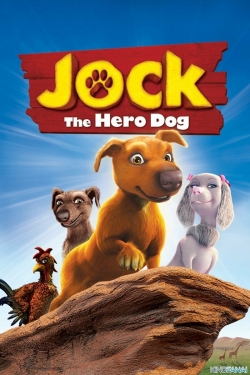 Watch Jock of the Bushveld movies free hd online