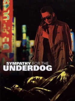 Watch Sympathy for the Underdog movies free hd online