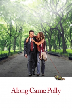 Watch Along Came Polly movies free hd online