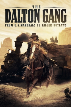 Watch The Dalton Gang movies free hd online