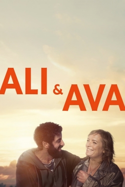 Watch Ali & Ava movies free hd online