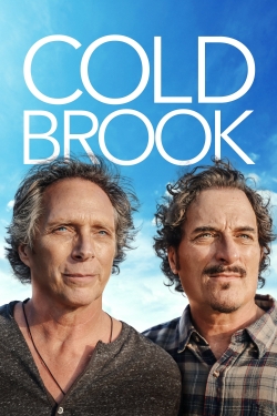 Watch Cold Brook movies free hd online