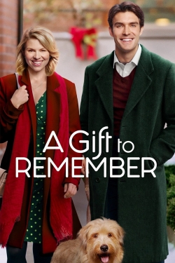 Watch A Gift to Remember movies free hd online