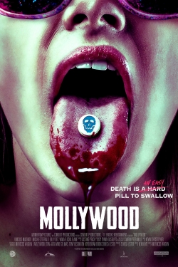 Watch Mollywood movies free hd online