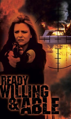 Watch Ready, Willing & Able movies free hd online