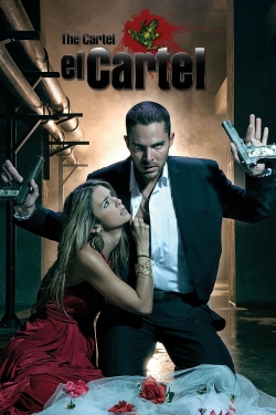 Watch The Cartel movies free hd online