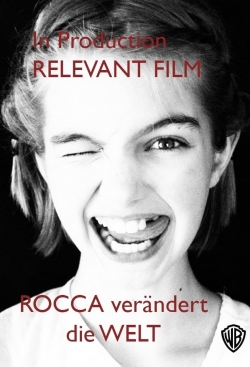 Watch Rocca verändert die Welt movies free hd online