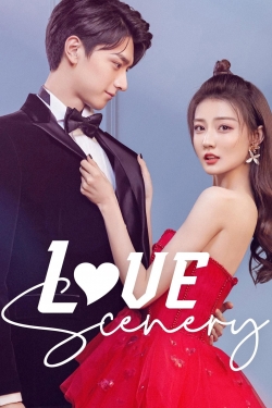 Watch Love Scenery movies free hd online