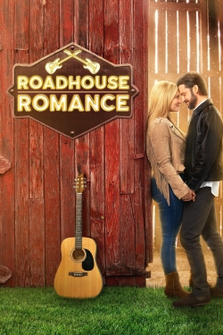 Watch Roadhouse Romance movies free hd online