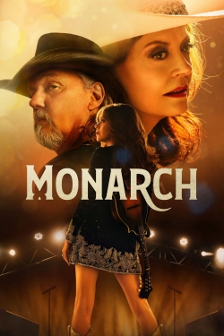 Watch Monarch movies free hd online