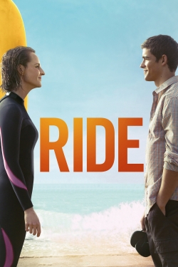 Watch Ride movies free hd online