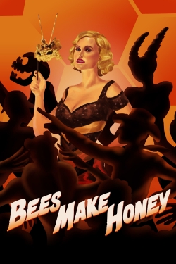 Watch Bees Make Honey movies free hd online