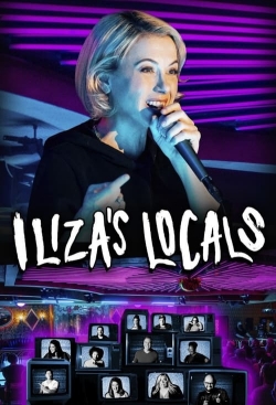 Watch Iliza's Locals movies free hd online