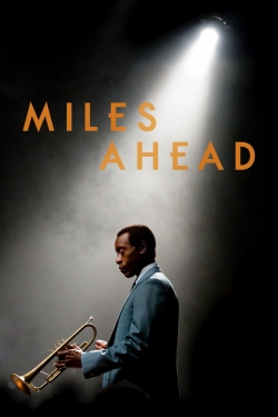 Watch Miles Ahead movies free hd online