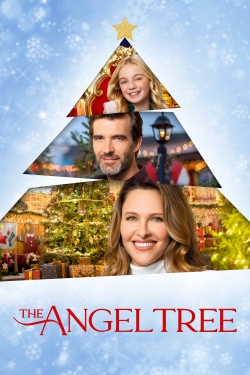 Watch The Angel Tree movies free hd online