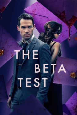 Watch The Beta Test movies free hd online