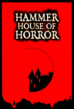 Watch Hammer House of Horror movies free hd online