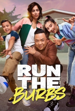 Watch Run The Burbs movies free hd online