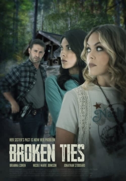 Watch Broken Ties movies free hd online