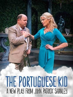 Watch The Portuguese Kid movies free hd online